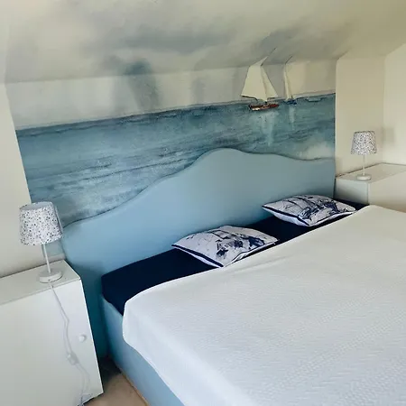 Skalskiego 7 Appartement *