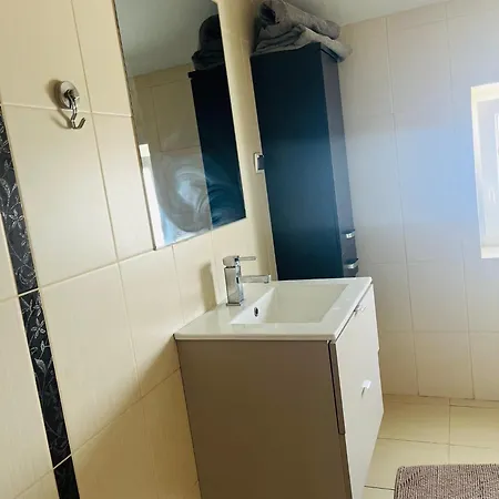 Skalskiego 7 Appartement *